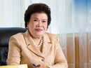 Nữ doanh nhân Tư Hường qua đời Nữ doanh nhân Tư Hường qua đời