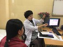 Điểm mặt 7 bệnh ung thư do rượu Điểm mặt 7 bệnh ung thư do rượu
