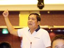 Ban Trọng tài và VPF lại mâu thuẫn? Ban Trọng tài và VPF lại mâu thuẫn?