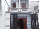 Mua được nhà gần trung tâm Sài Gòn nhờ tính toán thông minh Mua được nhà gần trung tâm Sài Gòn nhờ tính toán thông minh