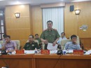 Chưa kiểm soát được việc kê khai tài sản Chưa kiểm soát được việc kê khai tài sản