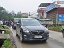 Kinh nghiệm lái xe đường dài trong dịp nghỉ lễ Kinh nghiệm lái xe đường dài trong dịp nghỉ lễ