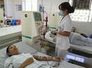Béo phì - Thủ phạm gián tiếp gây suy thận Béo phì - Thủ phạm gián tiếp gây suy thận