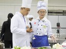 Thời đại của các đầu bếp Thời đại của các đầu bếp