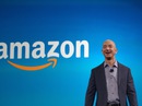 Đế chế của ông chủ Amazon khủng cỡ nào? Đế chế của ông chủ Amazon khủng cỡ nào?