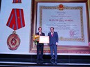 Chặng đường 25 năm của Bidrico Chặng đường 25 năm của Bidrico