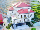 Bí thư Yên Bái nên chỉ đạo làm rõ đất "biệt phủ" của giám đốc sở Bí thư Yên Bái nên chỉ đạo làm rõ đất "biệt phủ" của giám đốc sở
