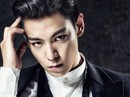 Hút cần sa, ca sĩ T.O.P (Big Bang) bị trục xuất khỏi quân đội Hút cần sa, ca sĩ T.O.P (Big Bang) bị trục xuất khỏi quân đội