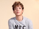 Nhiễu loạn thông tin sức khỏe ca sĩ T.O.P (Big Bang) Nhiễu loạn thông tin sức khỏe ca sĩ T.O.P (Big Bang)