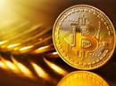Có giá 3.500 USD, một Bitcoin mua được những gì ở Việt Nam? Có giá 3.500 USD, một Bitcoin mua được những gì ở Việt Nam?