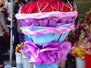 Bó hồng nghìn bông mừng 8-3 Bó hồng nghìn bông mừng 8-3