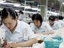 Còn gì để trừng phạt Triều Tiên? Còn gì để trừng phạt Triều Tiên?