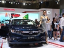 Giá ô tô năm 2018 - nỗi thấp thỏm của người Việt Giá ô tô năm 2018 - nỗi thấp thỏm của người Việt