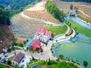 Bít lỗ hổng trong kê khai tài sản Bít lỗ hổng trong kê khai tài sản