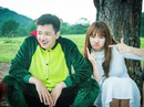 "49 ngày" phần 2 tệ hơn phần 1! "49 ngày" phần 2 tệ hơn phần 1!