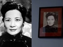Ê kíp phim "Dạ cổ hoài lang" xin lỗi vì đưa ảnh vợ Tưởng Giới Thạch lên bàn thờ Ê kíp phim "Dạ cổ hoài lang" xin lỗi vì đưa ảnh vợ Tưởng Giới Thạch lên bàn thờ