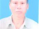 Truy tìm cụ ông 60 tuổi giết người, cướp của Truy tìm cụ ông 60 tuổi giết người, cướp của