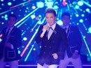 Đàm Vĩnh Hưng, Minh Hằng, Ngô Kiến Huy "đốt cháy" live show 9 "Mai Vàng kết nối" Đàm Vĩnh Hưng, Minh Hằng, Ngô Kiến Huy "đốt cháy" live show 9 "Mai Vàng kết nối"