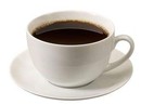 Cà phê nhiều tác dụng Cà phê nhiều tác dụng