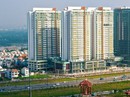 Ưu nhược điểm khi đầu tư căn hộ tại Sài Gòn năm 2017 Ưu nhược điểm khi đầu tư căn hộ tại Sài Gòn năm 2017