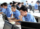 Đào tạo nghề miễn phí cho người lao động Đào tạo nghề miễn phí cho người lao động