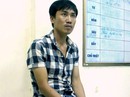 Công an 2 nước bắt kẻ cắt tai - sát hại người tình Công an 2 nước bắt kẻ cắt tai - sát hại người tình