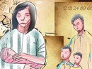 Khi bà bán chuối chiên đẩy 2 gia đình vào khốn cùng Khi bà bán chuối chiên đẩy 2 gia đình vào khốn cùng