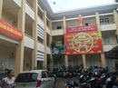 Răn đe cán bộ vô cảm Răn đe cán bộ vô cảm
