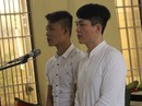 Có dấu hiệu lọt tội Có dấu hiệu lọt tội