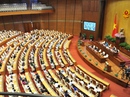 Phòng ngừa nợ xấu phát sinh Phòng ngừa nợ xấu phát sinh