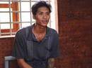 Sát hại mẹ bạn gái vì cho rằng bị cấm yêu Sát hại mẹ bạn gái vì cho rằng bị cấm yêu