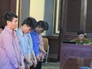 Kháng nghị tăng án kẻ chọc gái, giết người Kháng nghị tăng án kẻ chọc gái, giết người