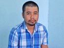 Vợ vắng nhà, "chồng hờ" rắp tâm cạy két sắt Vợ vắng nhà, "chồng hờ" rắp tâm cạy két sắt