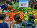 Thương hiệu riêng của TP HCM Thương hiệu riêng của TP HCM