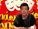 Loại Trấn Thành thôi chưa đủ! Loại Trấn Thành thôi chưa đủ!