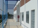 Máy điều hòa sắp hết thời? Máy điều hòa sắp hết thời?