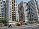 Đất vùng ven tăng giá Đất vùng ven tăng giá