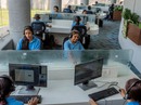 Hết tống tình đến lừa tình Hết tống tình đến lừa tình