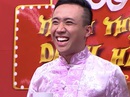 Hài là khóc lên tiếng cười và cười ra nước mắt Hài là khóc lên tiếng cười và cười ra nước mắt