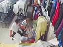Giang hồ đánh thuê Giang hồ đánh thuê