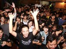 Phim ngắn, giấc mơ dài Phim ngắn, giấc mơ dài