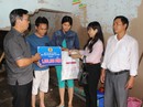 Sống trong lòng bạn đọc Sống trong lòng bạn đọc