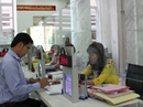 Hết chỗ cho cán bộ vô tài, thiếu đức Hết chỗ cho cán bộ vô tài, thiếu đức