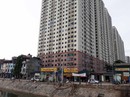 Xử lý Mường Thanh, không để dân bị ảnh hưởng Xử lý Mường Thanh, không để dân bị ảnh hưởng