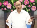 Trạm thu phí BOT bất hợp lý, gây bức xúc Trạm thu phí BOT bất hợp lý, gây bức xúc