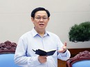 Tinh giản biên chế phải triệt để Tinh giản biên chế phải triệt để