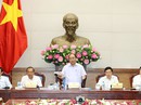 Gỡ khó cho doanh nghiệp Gỡ khó cho doanh nghiệp