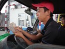 Kiến nghị giảm phí trạm Cai Lậy Kiến nghị giảm phí trạm Cai Lậy