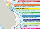 BẤT ỔN DỰ ÁN BOT GIAO THÔNG: Sở chờ bộ, bộ chờ Chính phủ! BẤT ỔN DỰ ÁN BOT GIAO THÔNG: Sở chờ bộ, bộ chờ Chính phủ!