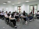 Trường ĐH Tân Tạo: Quá nhiều sai phạm Trường ĐH Tân Tạo: Quá nhiều sai phạm